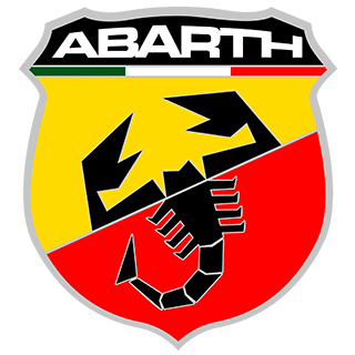 Abarth | Car Brands | North Pointe Auto Group