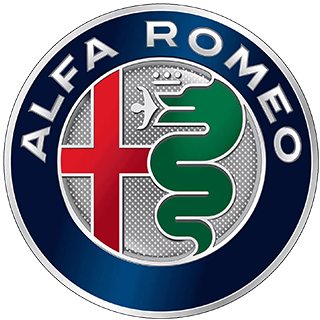 Alfa Romeo | Car Brands | North Pointe Auto Group