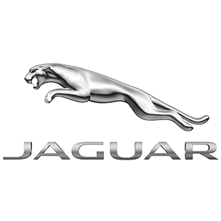 Jaguar | Car Brands | North Pointe Auto Group
