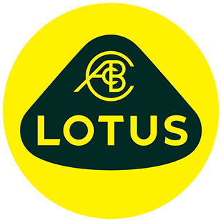 Lotus | Car Brands | North Pointe Auto Group