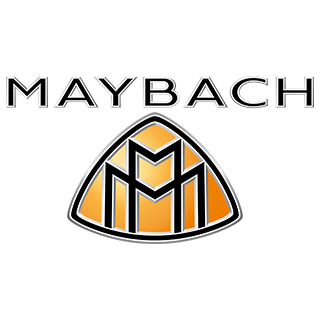 Maybach | Car Brands | North Pointe Auto Group