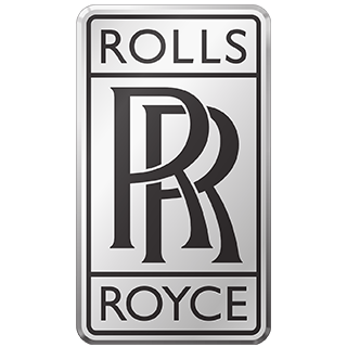 Rolls Royce | Car Brands | North Pointe Auto Group