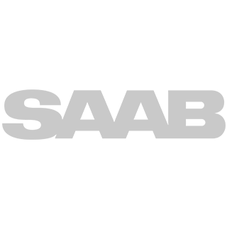 SAAB | Car Brands | North Pointe Auto Group
